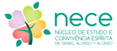 NECE - Núcleo Espírita